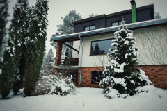 house-in-winter-2