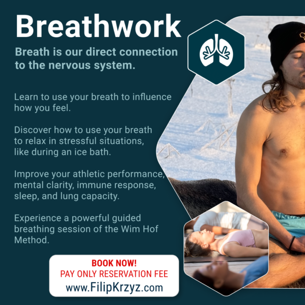 WHM Winter Travel Experience | 29 Jan-2 Feb 2026 | SWEDEN - Imagen 9