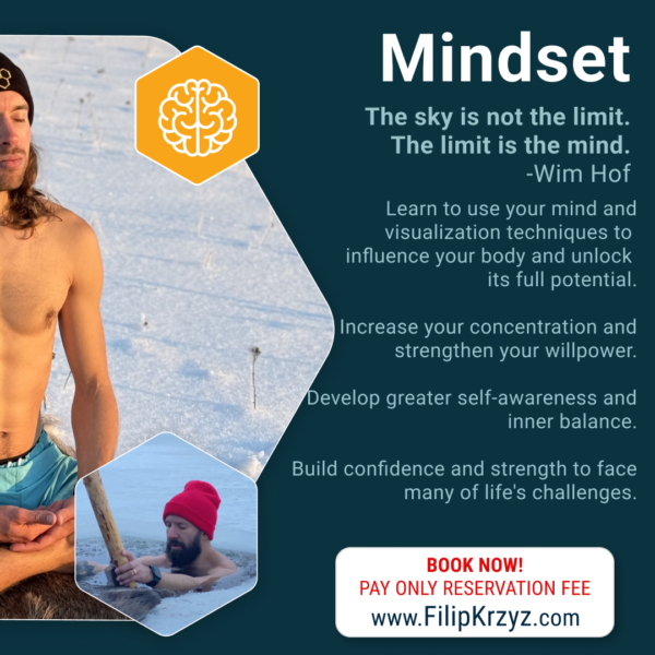 WHM Winter Travel Experience | 29 Jan-2 Feb 2026 | SWEDEN - Imagen 10